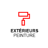 JM Toitures - Toit - Couverture - Démoussage - Isolation - Bardage - Peinture - Corniche - Bouton Corniche