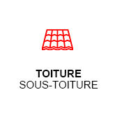 JM Toitures - Toit - Couverture - Démoussage - Isolation - Bardage - Peinture - Corniche - Bouton Démoussage